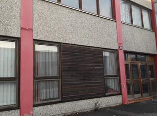 Zentral gelegene Lagerflächen zu vermieten ca. 500 m² Halle und 200 m² Büro, 0 €, Immobilien-Gewerbeobjekte in 4060 Leonding Zentral gelegene Lagerflächen zu vermieten ca. 500 m² Halle und 200 m² Büro, 0 €, Immobilien-Gewerbeobjekte in 4060 Leonding