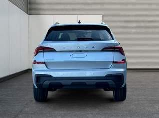 Kamiq Selection DSG+ACC+SHZ+RFK+PDC+KESSY+SUN..., 30748 €, Auto & Fahrrad-Autos in 6844 Gemeinde Altach