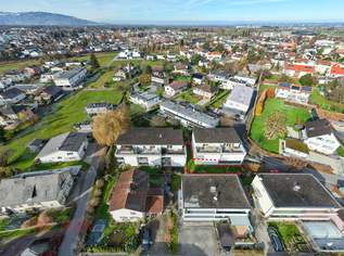 Wohnkomfort in Dornbirn – hier fühlt man sich zuhause, 0 €, Immobilien-Wohnungen in 6857 Kehlegg Wohnkomfort in Dornbirn – hier fühlt man sich zuhause, 0 €, Immobilien-Wohnungen in 6857 Kehlegg