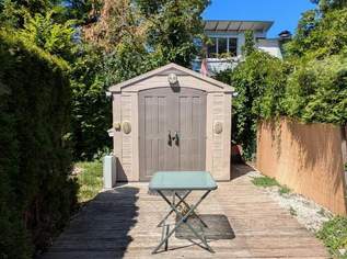 Betongold in der Premium Lage Salzburgs/ Leopoldkron, 0 €, Immobilien-Wohnungen in 5020 Salzburg