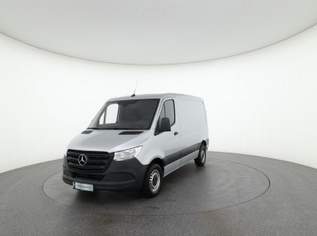 Sprinter 314 CDI Kasten Kompakt, 35988 €, Auto & Fahrrad-Autos in 6460 Stadt Imst Sprinter 314 CDI Kasten Kompakt, 35988 €, Auto & Fahrrad-Autos in 6460 Stadt Imst