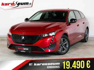 308 Style Aut. | PREMIUM ZUSTAND | LED | ACC, 20690 €, Auto & Fahrrad-Autos in 4693 Desselbrunn 308 Style Aut. | PREMIUM ZUSTAND | LED | ACC, 20690 €, Auto & Fahrrad-Autos in 4693 Desselbrunn