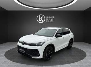 Tiguan Sport TDI 4MOTION ''Pano+Massage+HarmanK.'', 61990 €, Auto & Fahrrad-Autos in 6800 Gisingen
