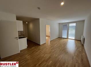 Moderne 2-Zimmerwohnung mit Balkon!, 896.6 €, Immobilien-Wohnungen in 1110 Simmering