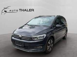 Touran Comfortline 2,0 BMT TDI DSG Comfortline, 21800 €, Auto & Fahrrad-Autos in 5441 Abtenau Touran Comfortline 2,0 BMT TDI DSG Comfortline, 21800 €, Auto & Fahrrad-Autos in 5441 Abtenau