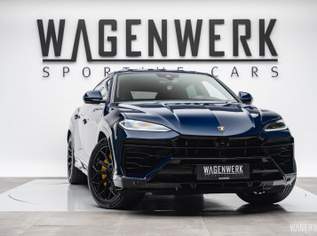 Urus SE MY2025 NIGHTVISION PANORAMA B&O WARRANTY FULL-SPEC, 314900 €, Auto & Fahrrad-Autos in 3331 Gemeinde Kematen an der Ybbs Urus SE MY2025 NIGHTVISION PANORAMA B&O WARRANTY FULL-SPEC, 314900 €, Auto & Fahrrad-Autos in 3331 Gemeinde Kematen an der Ybbs