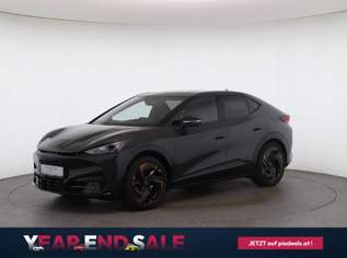 Tavascan VZ Adrenaline 4Drive250kW/340PS, 49950 €, Auto & Fahrrad-Autos in 8041 Liebenau Tavascan VZ Adrenaline 4Drive250kW/340PS, 49950 €, Auto & Fahrrad-Autos in 8041 Liebenau