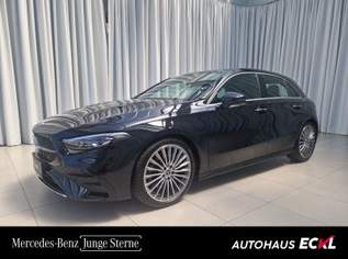 A 220 4MATIC Kompaktlimousine AMG Line, 40990 €, Auto & Fahrrad-Autos in 3254 Gemeinde Bergland A 220 4MATIC Kompaktlimousine AMG Line, 40990 €, Auto & Fahrrad-Autos in 3254 Gemeinde Bergland