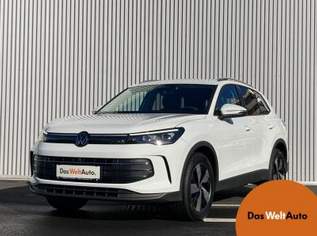 Tiguan Friends eTSI DSG, 38990 €, Auto & Fahrrad-Autos in 8054 Straßgang