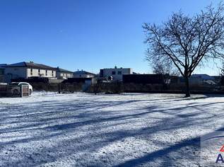 Optimale Lage und Optimale Größe!, 330 €, Immobilien-Grund und Boden in 4614 Marchtrenk