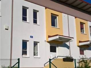 Reihenhaus in Gumpoldskirchen zu mieten Reihenhaus in Gumpoldskirchen zu mieten