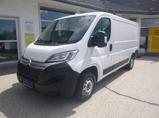 Jumper 33 L2H1 BlueHDi 140 Netto € 15.400.-, 18480 €, Auto & Fahrrad-Autos in 8670 Krieglach Jumper 33 L2H1 BlueHDi 140 Netto € 15.400.-, 18480 €, Auto & Fahrrad-Autos in 8670 Krieglach