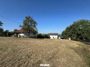 Attraktive Bauparzelle in guter Lage von Scharten - ohne Bauverpflichtung, 195000 €, Immobilien-Grund und Boden in 4612 Scharten Attraktive Bauparzelle in guter Lage von Scharten - ohne Bauverpflichtung, 195000 €, Immobilien-Grund und Boden in 4612 Scharten