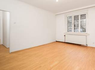 Urbanes Wohnen in Favoriten, 175000 €, Immobilien-Wohnungen in 1100 Favoriten Urbanes Wohnen in Favoriten, 175000 €, Immobilien-Wohnungen in 1100 Favoriten