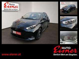 2 HYBRID PRIME-LINE, 21440 €, Auto & Fahrrad-Autos in Kärnten