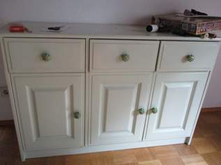 Antikerschrank , 200 €, Haus, Bau, Garten-Möbel & Sanitär in 6655 Gemeinde Kaisers