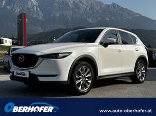 CX-5 Takumi 165PS Benzin *Allrad*, 23990 €, Auto & Fahrrad-Autos in 6068 Gemeinde Mils CX-5 Takumi 165PS Benzin *Allrad*, 23990 €, Auto & Fahrrad-Autos in 6068 Gemeinde Mils