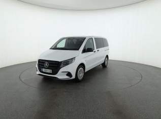 Vito 114 CDI Kombi PRO Kompakt 9-sitzer, 59988 €, Auto & Fahrrad-Autos in 5301 Eugendorf