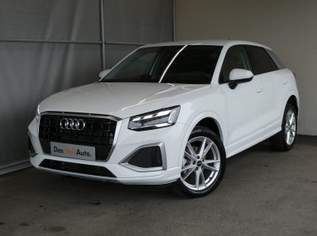 Q2 30 TFSI admired, 29990 €, Auto & Fahrrad-Autos in 8430 Leibnitz Q2 30 TFSI admired, 29990 €, Auto & Fahrrad-Autos in 8430 Leibnitz