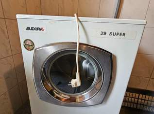 Waschmaschine, 0 €, Haus, Bau, Garten-Haushaltsgeräte in 2126 Pürstendorf Waschmaschine, 0 €, Haus, Bau, Garten-Haushaltsgeräte in 2126 Pürstendorf