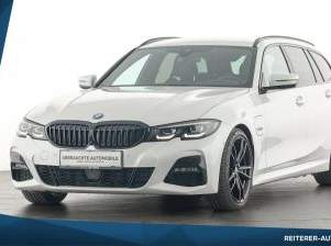 330e xDrive *M-Sportpaket *Head-Up *LED *AHK, 33490 €, Auto & Fahrrad-Autos in Steiermark 330e xDrive *M-Sportpaket *Head-Up *LED *AHK, 33490 €, Auto & Fahrrad-Autos in Steiermark