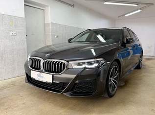 520d M Sport Paket''LED-Navi-Sportsitze-Kamera-Alu'', 32900 €, Auto & Fahrrad-Autos in 4906 Eberschwang 520d M Sport Paket''LED-Navi-Sportsitze-Kamera-Alu'', 32900 €, Auto & Fahrrad-Autos in 4906 Eberschwang