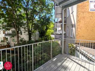 Modernsanierte Altbau-Oase mit märchenhaftem 8m² Balkon | 1140 Wien, 249000 €, Immobilien-Wohnungen in 1140 Penzing Modernsanierte Altbau-Oase mit märchenhaftem 8m² Balkon | 1140 Wien, 249000 €, Immobilien-Wohnungen in 1140 Penzing