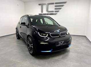 i3 S 94Ah 20Zoll, LED, Navi,.., 18990 €, Auto & Fahrrad-Autos in 6020 Innsbruck i3 S 94Ah 20Zoll, LED, Navi,.., 18990 €, Auto & Fahrrad-Autos in 6020 Innsbruck