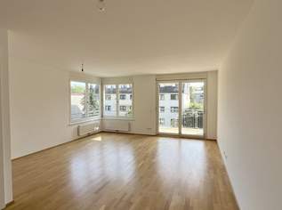 Exklusive 4-Zimmer-Wohnung am Kaasgraben, 2670 €, Immobilien-Wohnungen in 1190 Döbling