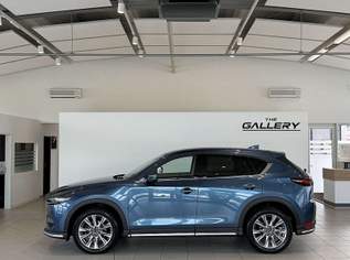 CX-5 CD184 AWD Sports-Line*360°*Spur*Abstand*Keyless, 20990 €, Auto & Fahrrad-Autos in 6971 Marktgemeinde Hard CX-5 CD184 AWD Sports-Line*360°*Spur*Abstand*Keyless, 20990 €, Auto & Fahrrad-Autos in 6971 Marktgemeinde Hard