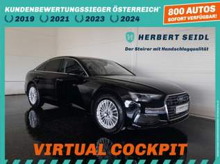 A6 45 TDI quattro design S-tronic, 39980 €, Auto & Fahrrad-Autos in 8200 Gleisdorf A6 45 TDI quattro design S-tronic, 39980 €, Auto & Fahrrad-Autos in 8200 Gleisdorf