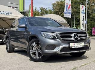GLC d 4MATIC Aut.+AMG-Line Interieur+Navi+Alcantara..., 27999 €, Auto & Fahrrad-Autos in 4400 GLC d 4MATIC Aut.+AMG-Line Interieur+Navi+Alcantara..., 27999 €, Auto & Fahrrad-Autos in 4400