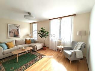 Dachgeschosswohnung mit 2 Balkonen in begehrter Lage von Graz-Andritz, 187000 €, Immobilien-Wohnungen in 8045 Dachgeschosswohnung mit 2 Balkonen in begehrter Lage von Graz-Andritz, 187000 €, Immobilien-Wohnungen in 8045