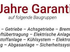 218d Active Tourer Sport Line Aut., 11444 €, Auto & Fahrrad-Autos in 1100 Favoriten 218d Active Tourer Sport Line Aut., 11444 €, Auto & Fahrrad-Autos in 1100 Favoriten