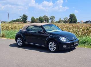 Beetle Design BMT, 16900 €, Auto & Fahrrad-Autos in 8490 Bad Radkersburg