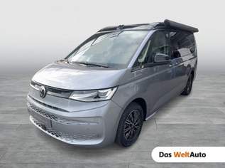 California Beach Camper TDI, 76990 €, Auto & Fahrrad-Autos in 3580 Gemeinde Horn