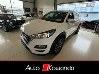 Tucson 1,6 CRDI Sport -NUR. 2.000 KM!!!, 15990 €, Auto & Fahrrad-Autos in 4451 Garsten Tucson 1,6 CRDI Sport -NUR. 2.000 KM!!!, 15990 €, Auto & Fahrrad-Autos in 4451 Garsten