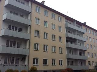 Charmante 3-Zimmer-Wohnung mit Loggia in St. Pölten, 489.72 €, Immobilien-Wohnungen in 3100 Stattersdorf