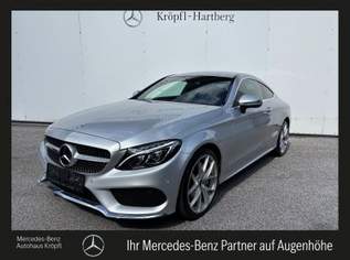 C 220 d Coupé, 25900 €, Auto & Fahrrad-Autos in 8230 Hartberg C 220 d Coupé, 25900 €, Auto & Fahrrad-Autos in 8230 Hartberg