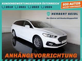 Mondeo Turnier Titanium 4x4 2,0 EcoBlue Aut. *LED & FE..., 20980 €, Auto & Fahrrad-Autos in 8200 Gleisdorf Mondeo Turnier Titanium 4x4 2,0 EcoBlue Aut. *LED & FE..., 20980 €, Auto & Fahrrad-Autos in 8200 Gleisdorf