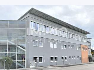 ++ Büro in zentraler Lage in Asten zu vermieten! ++, 1648.38 €, Immobilien-Gewerbeobjekte in 4481 Asten