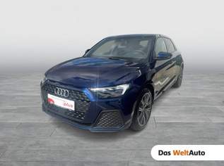 A1 30 TFSI intense, 29920 €, Auto & Fahrrad-Autos in 3580 Gemeinde Horn A1 30 TFSI intense, 29920 €, Auto & Fahrrad-Autos in 3580 Gemeinde Horn