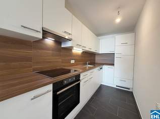 Historische Substanz trifft modernes Wohnen, 339000 €, Immobilien-Wohnungen in 1120 Meidling
