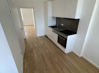 30 Minuten ins Stadtzentrum Wien: Sanierte Starterwohnung in Bad Vöslau in Ruhelage, 519.84 €, Immobilien-Wohnungen in 2540 Bad Vöslau 30 Minuten ins Stadtzentrum Wien: Sanierte Starterwohnung in Bad Vöslau in Ruhelage, 519.84 €, Immobilien-Wohnungen in 2540 Bad Vöslau