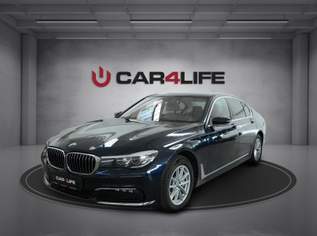 730 Allrad Diesel (G11) xDrive Aut.