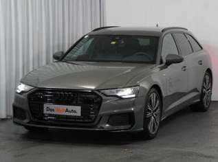 A6 40 TDI quattro Sport, 59900 €, Auto & Fahrrad-Autos in 9020 Innere Stadt