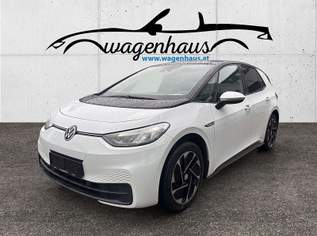 ID.3 ID. 3 Pro Performance 58kWh, ACC, LED, AKKU TEST, 21990 €, Auto & Fahrrad-Autos in 4655 Vorchdorf ID.3 ID. 3 Pro Performance 58kWh, ACC, LED, AKKU TEST, 21990 €, Auto & Fahrrad-Autos in 4655 Vorchdorf