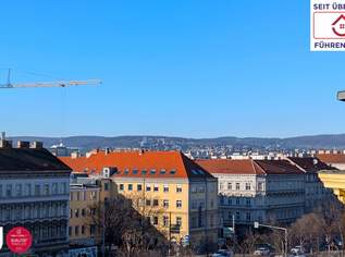 Urbane 33 m² Wohnung mit Altbauflair Lift & traumhafter Aussicht, 200000 €, Immobilien-Wohnungen in 1070 Neubau Urbane 33 m² Wohnung mit Altbauflair Lift & traumhafter Aussicht, 200000 €, Immobilien-Wohnungen in 1070 Neubau