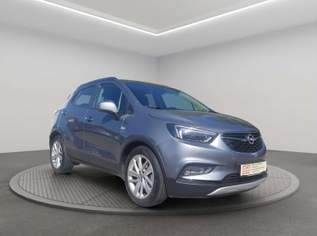 Mokka Edition 120 Aut. Technopaket 1 u. 2, 4 WKR usw., 15990 €, Auto & Fahrrad-Autos in 2000 Gemeinde Stockerau Mokka Edition 120 Aut. Technopaket 1 u. 2, 4 WKR usw., 15990 €, Auto & Fahrrad-Autos in 2000 Gemeinde Stockerau