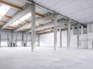 Lagerhalle südlich von Wien, in Wr. Neudorf, 5362.5 €, Immobilien-Gewerbeobjekte in 2351 Gemeinde Wiener Neudorf Lagerhalle südlich von Wien, in Wr. Neudorf, 5362.5 €, Immobilien-Gewerbeobjekte in 2351 Gemeinde Wiener Neudorf